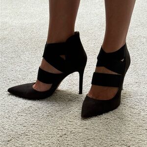 Vince Camuto Heels - Nearly New